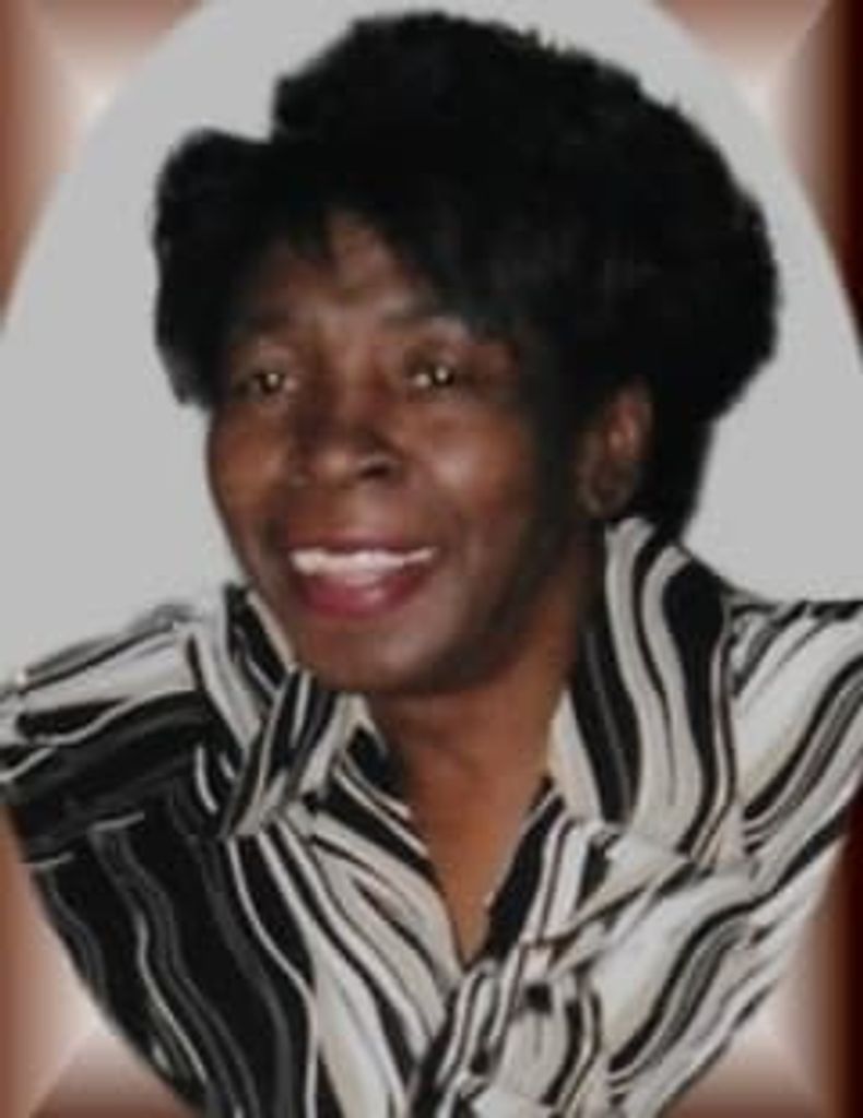 Lillie Mae Carlton Profile Photo