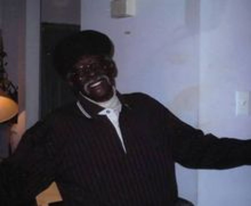 Kalem Karim Mateen