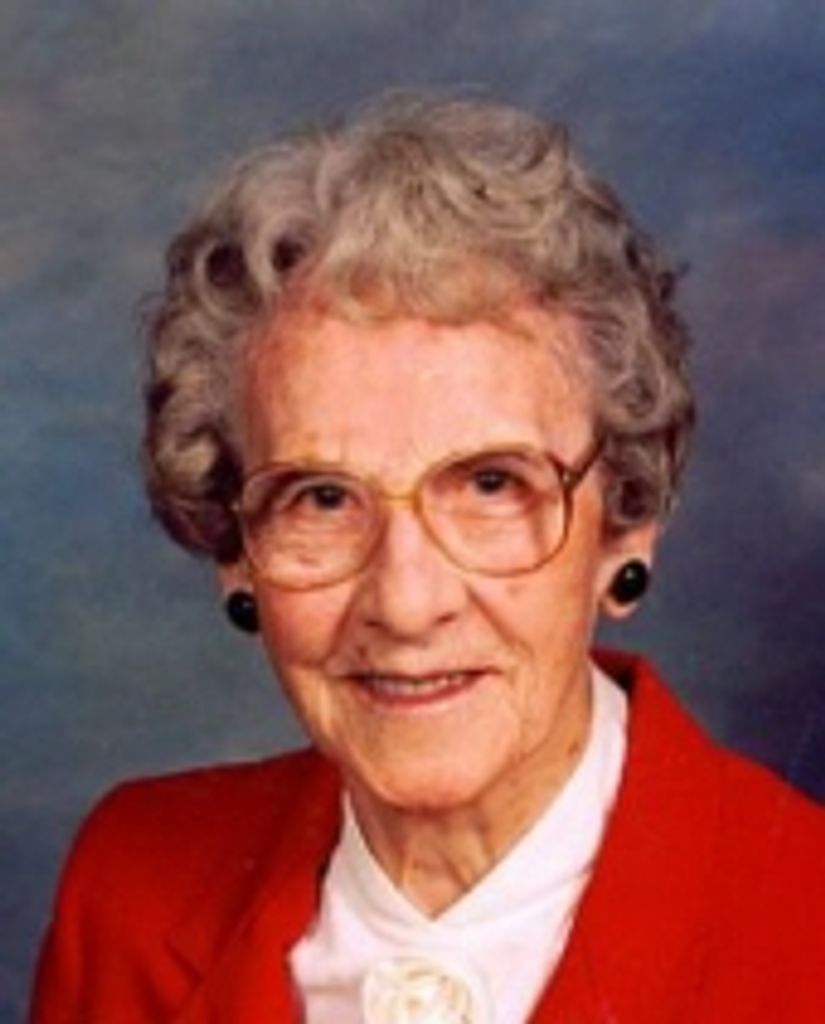 Helen Schmid Profile Photo