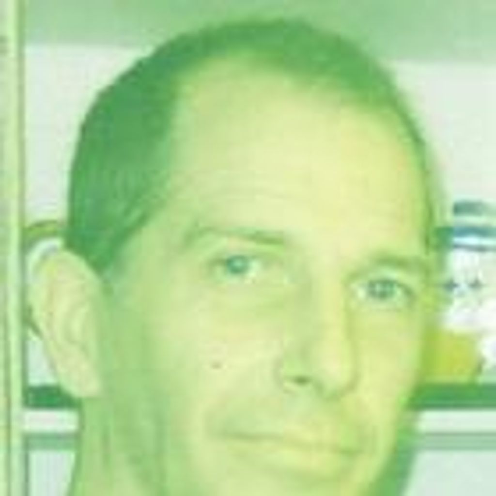 Michael L. Weeden