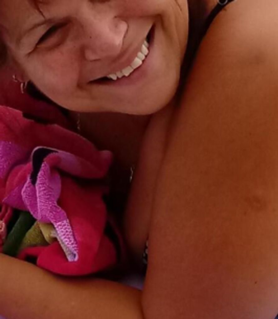 Nieko Lee "Koko" Hall Profile Photo