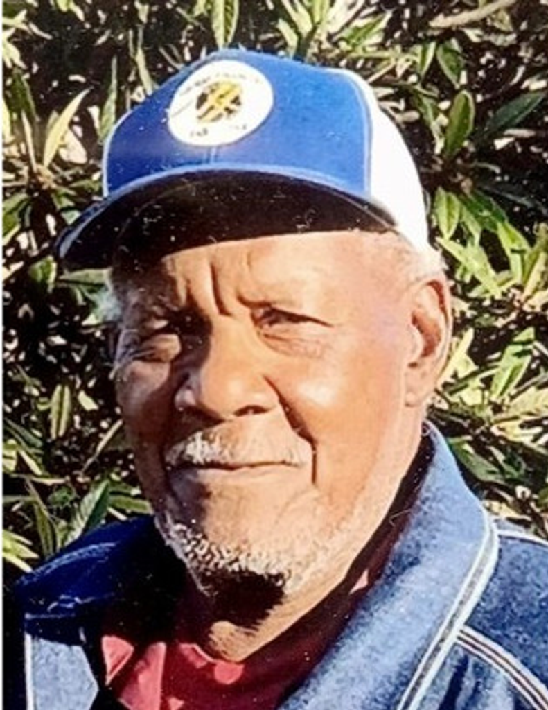James E. Hill Profile Photo