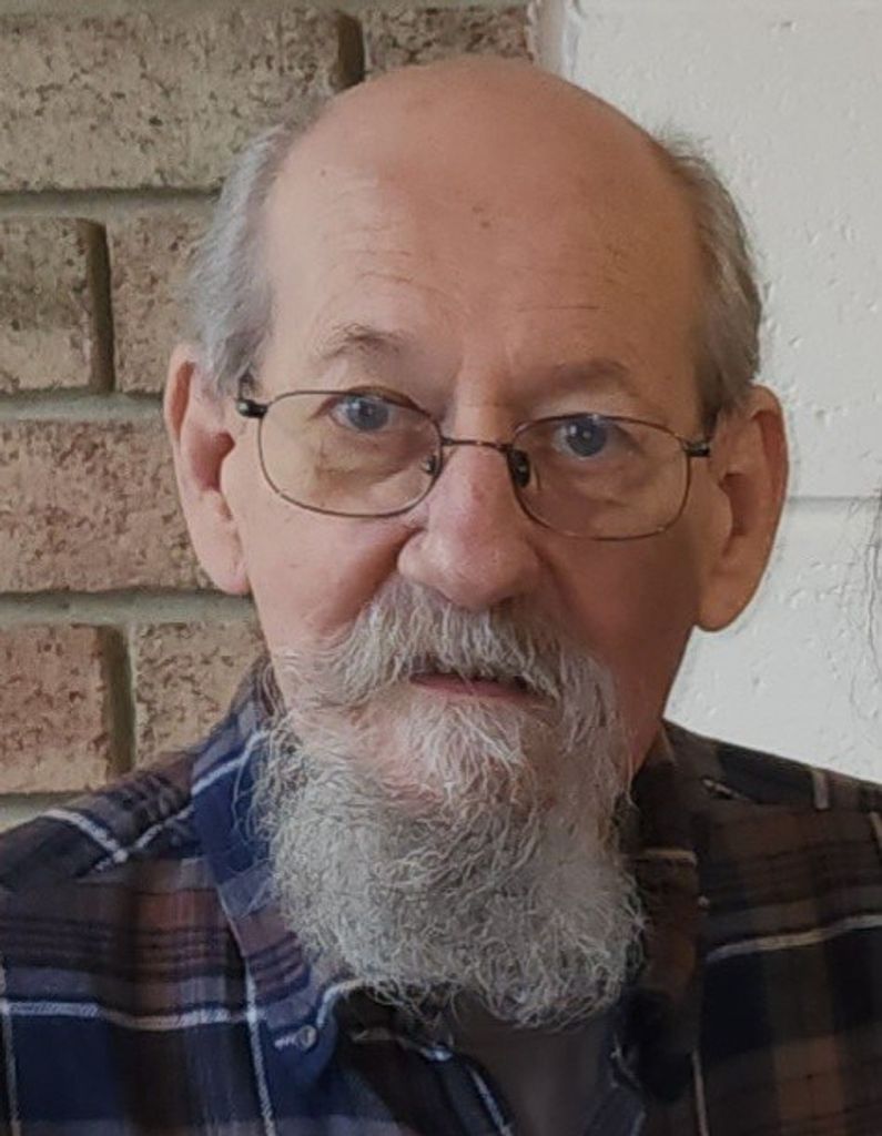 Thomas J. Finan Profile Photo