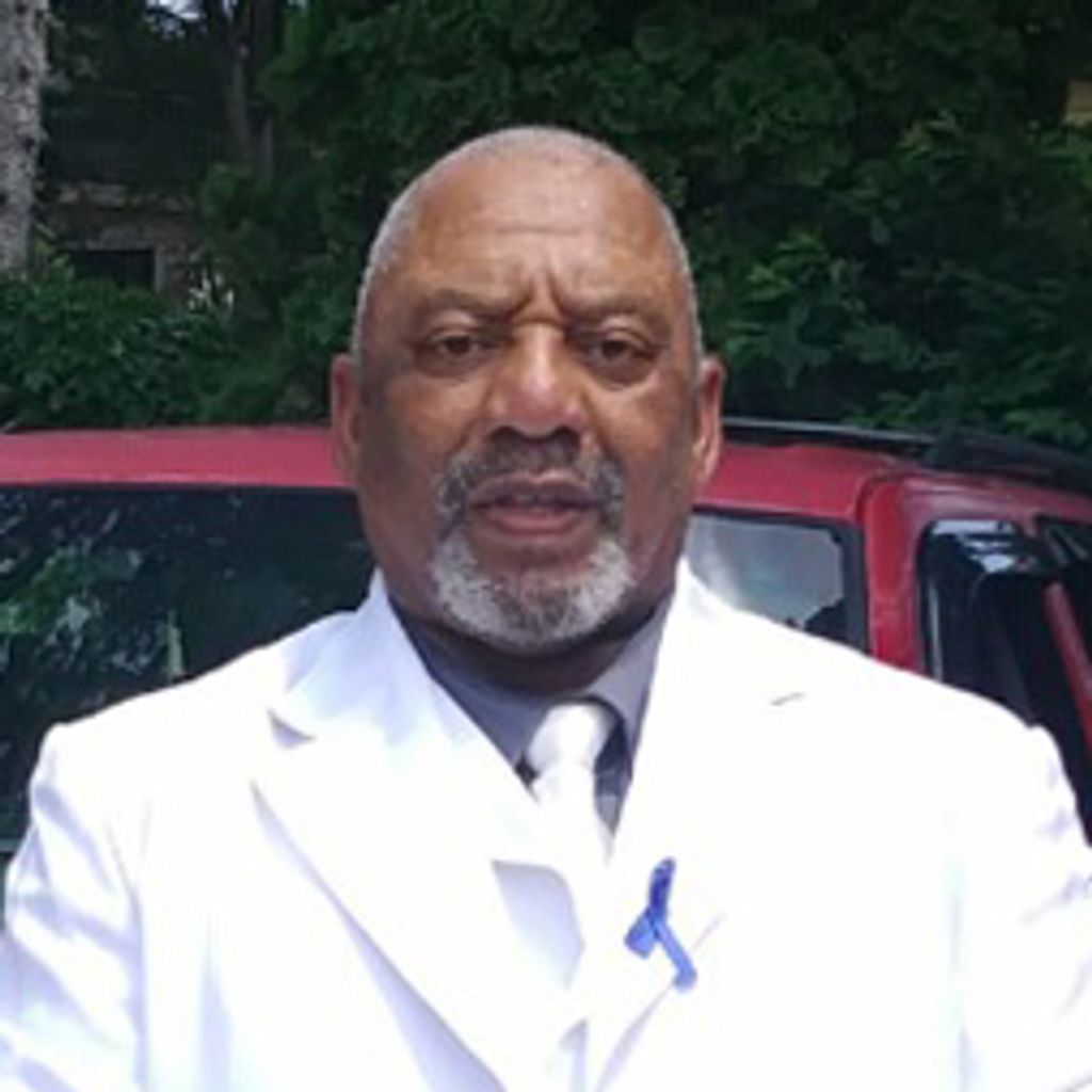 Willie Spencer Hardin