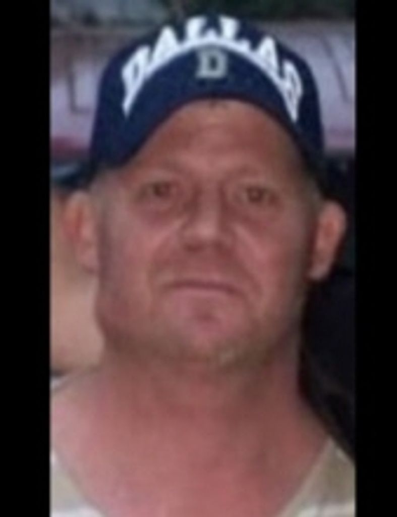 Russell Allen Whatley