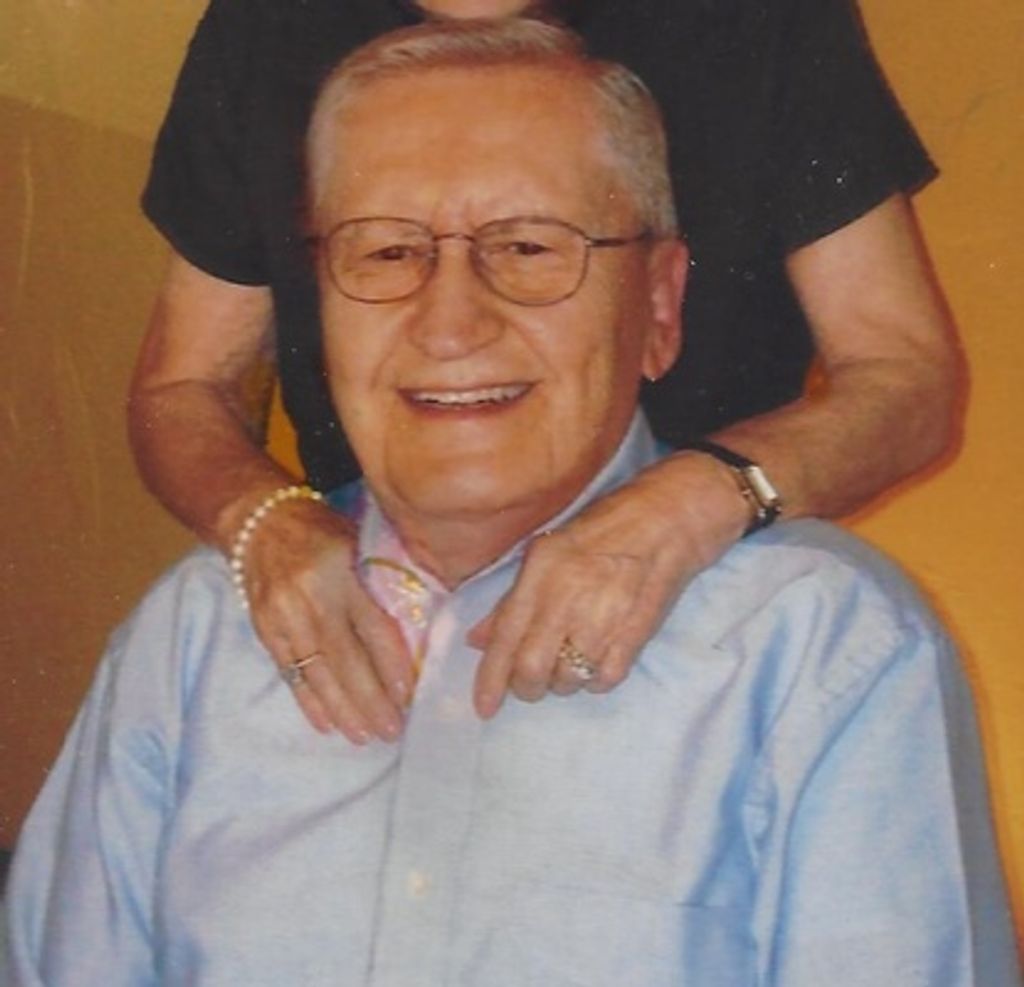 Albert V. Linguiti Profile Photo