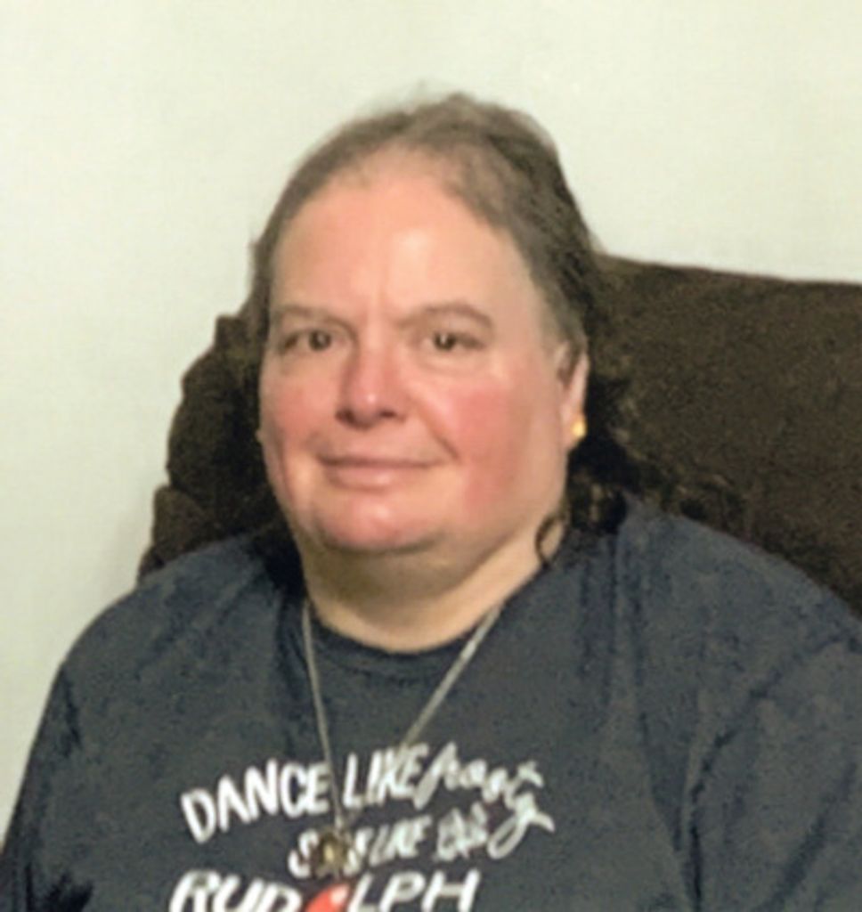 Marilyn Mae Hlas Profile Photo