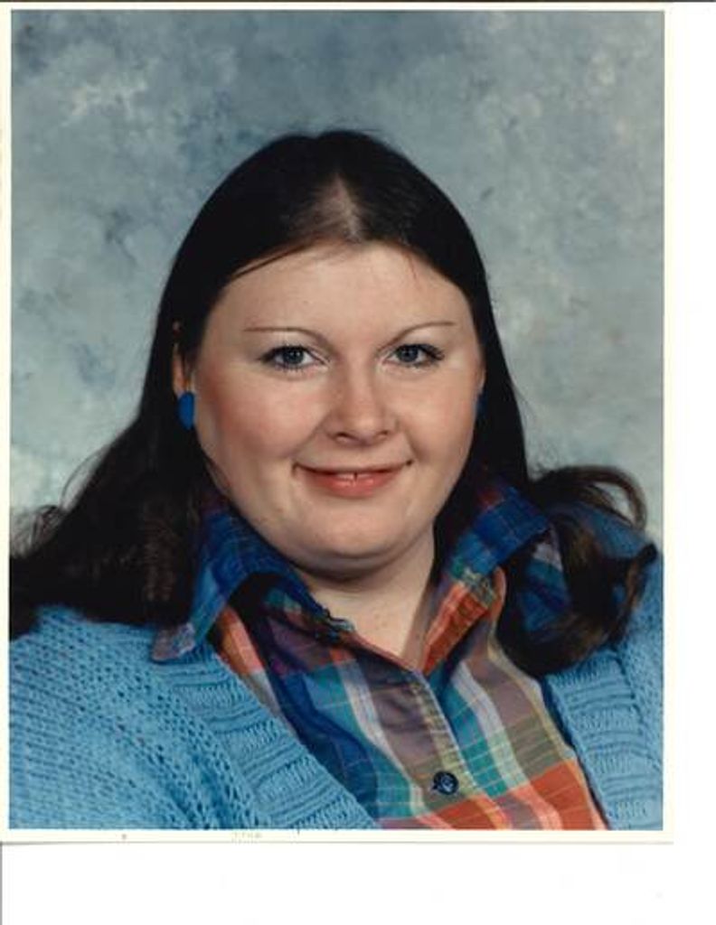 Nancy K. Rupp Profile Photo
