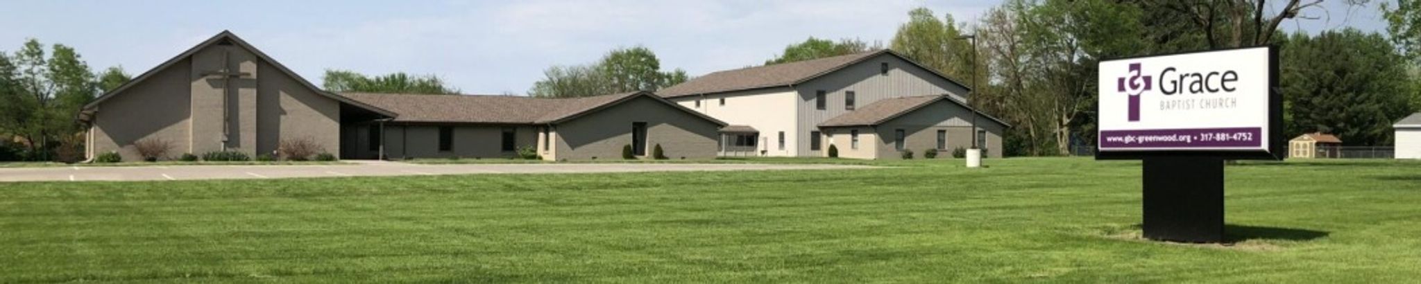 Cover for Rev Russell C. "Skip" Beal, Jr.'s Obituary