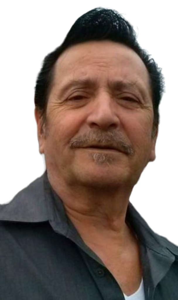 Santos Quintero Cruz