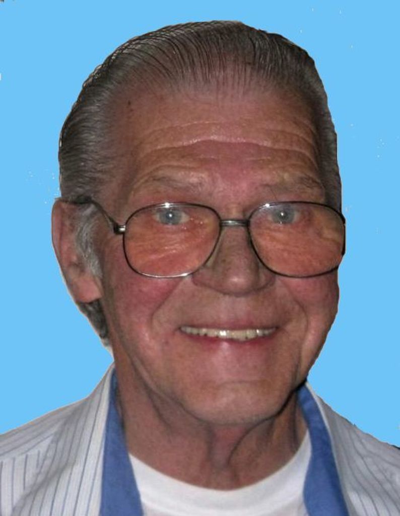 Phillip J. Kosik Sr