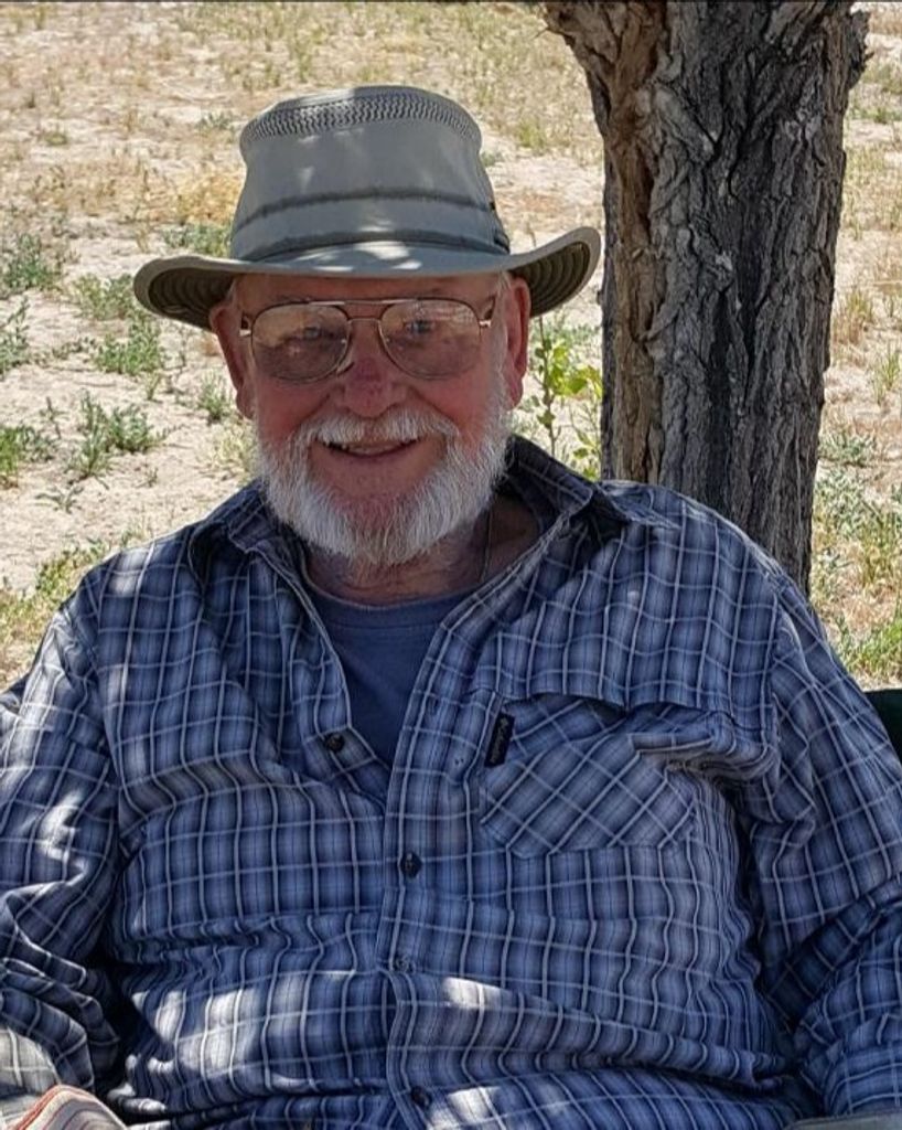 Robert Edward "Bobby" Erwert Profile Photo