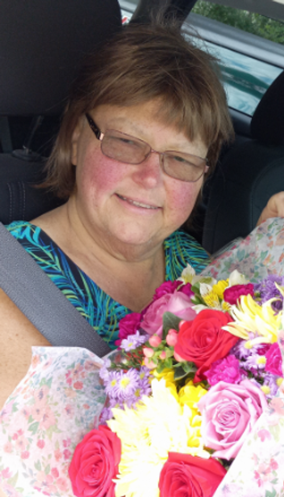 Annamarie H. Bender Profile Photo