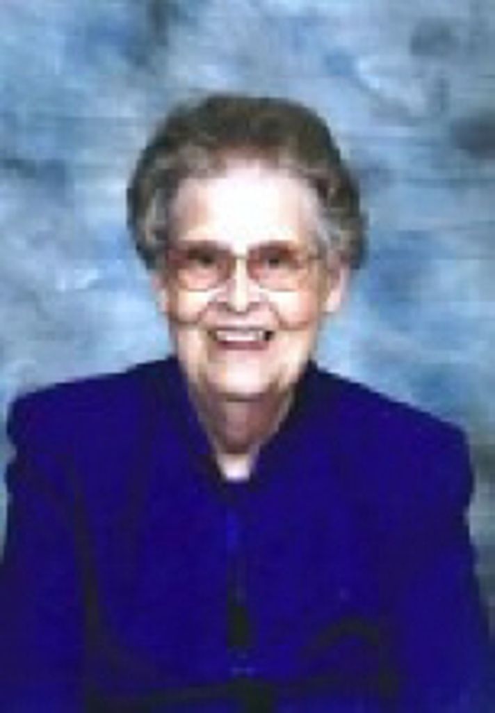 Lucille Plyler Profile Photo
