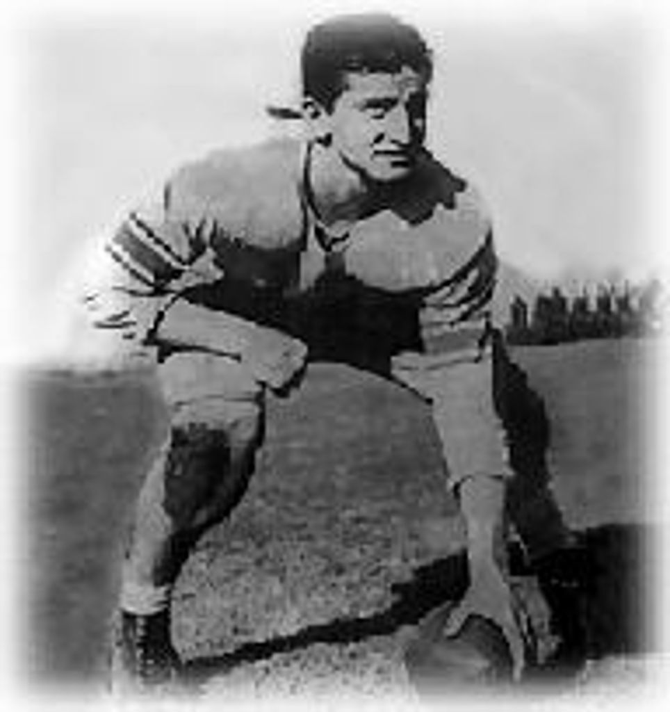 Benedict E. Coren Profile Photo