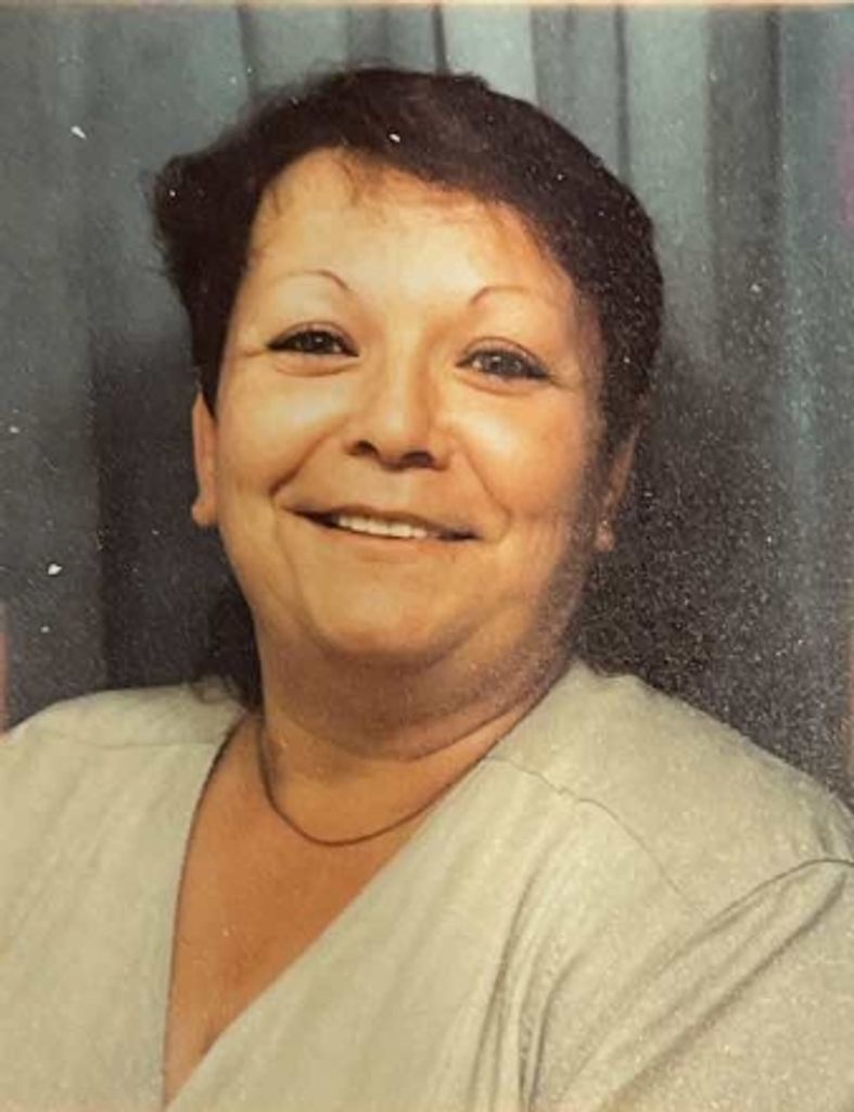 Eva Rose Dunn Profile Photo