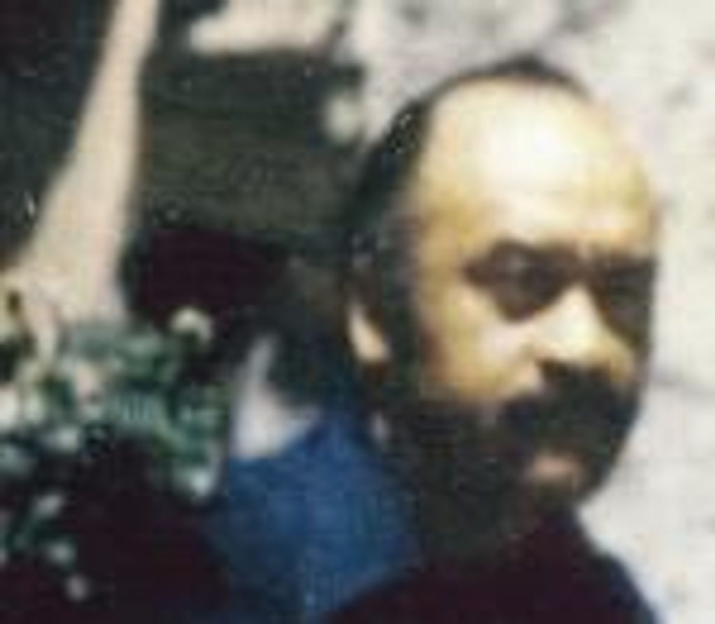 William (Junior Tillman) Randall Profile Photo