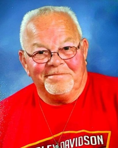 Jeffrey Mark Schultz's obituary image