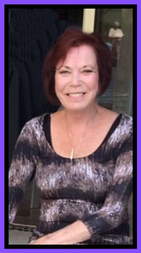Janet Elizabeth Swanson Profile Photo