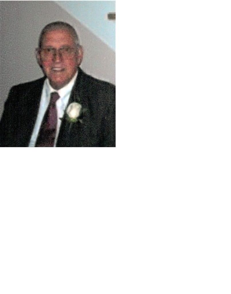Baxter Warden Helms