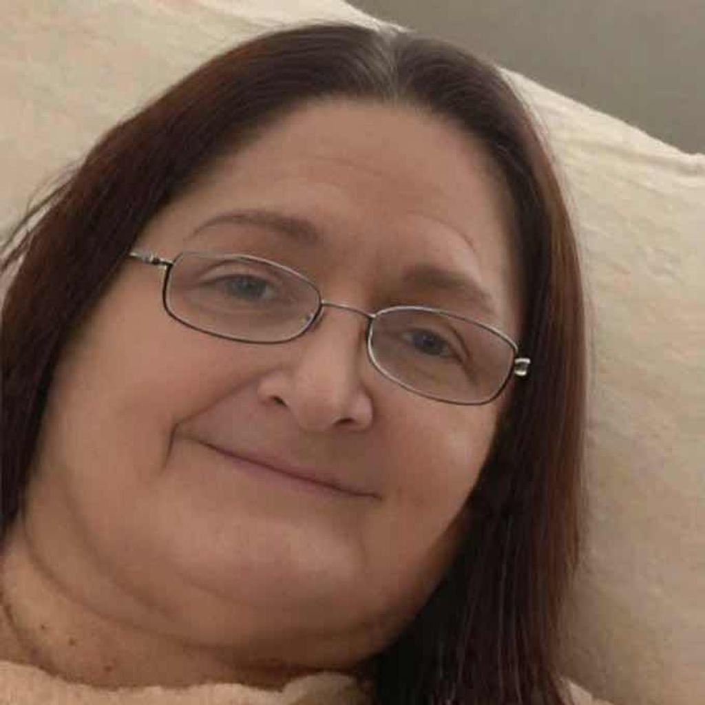 Patricia Ann Tubbs Profile Photo