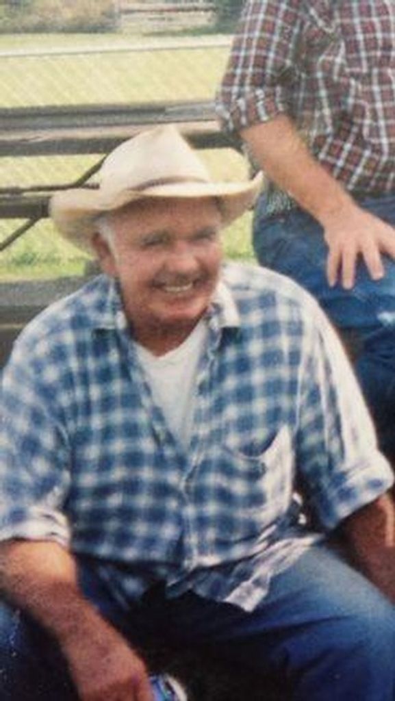 Raymond S. Govro