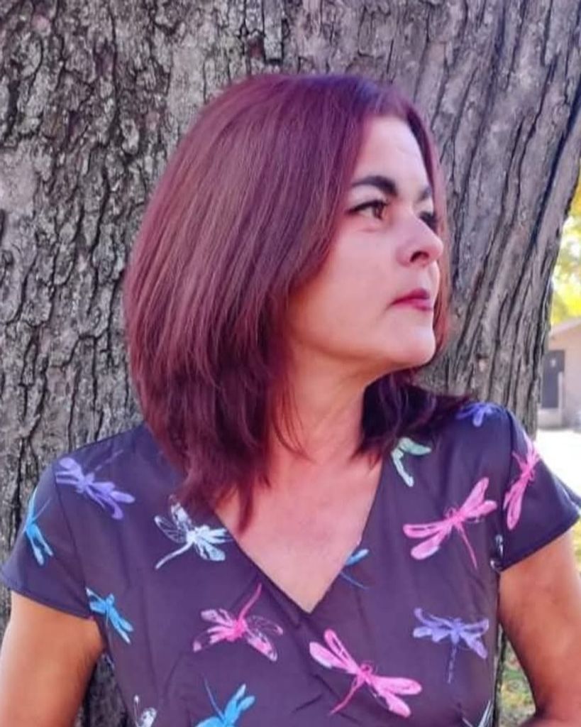 Sandra Lynn Hurt Profile Photo