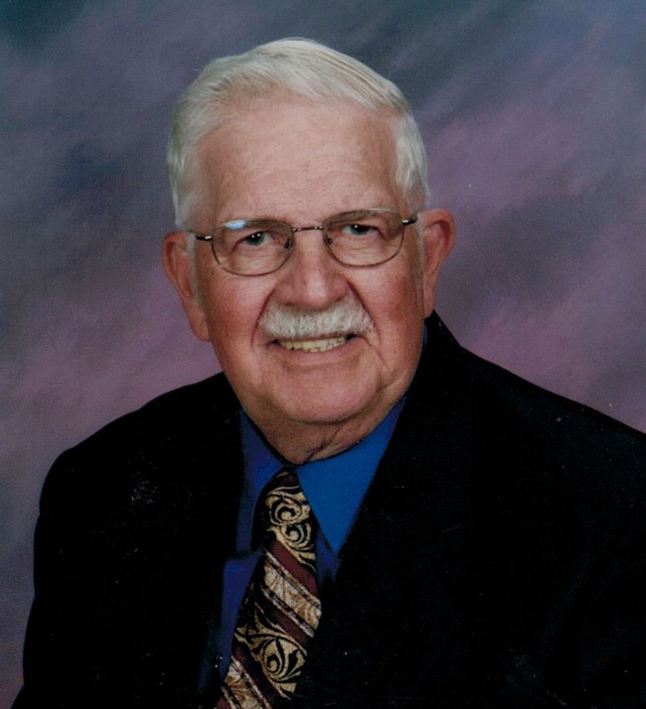 Peter J. Brozusky