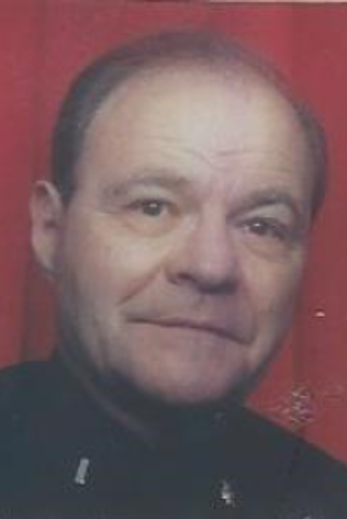 Paul  E Santini