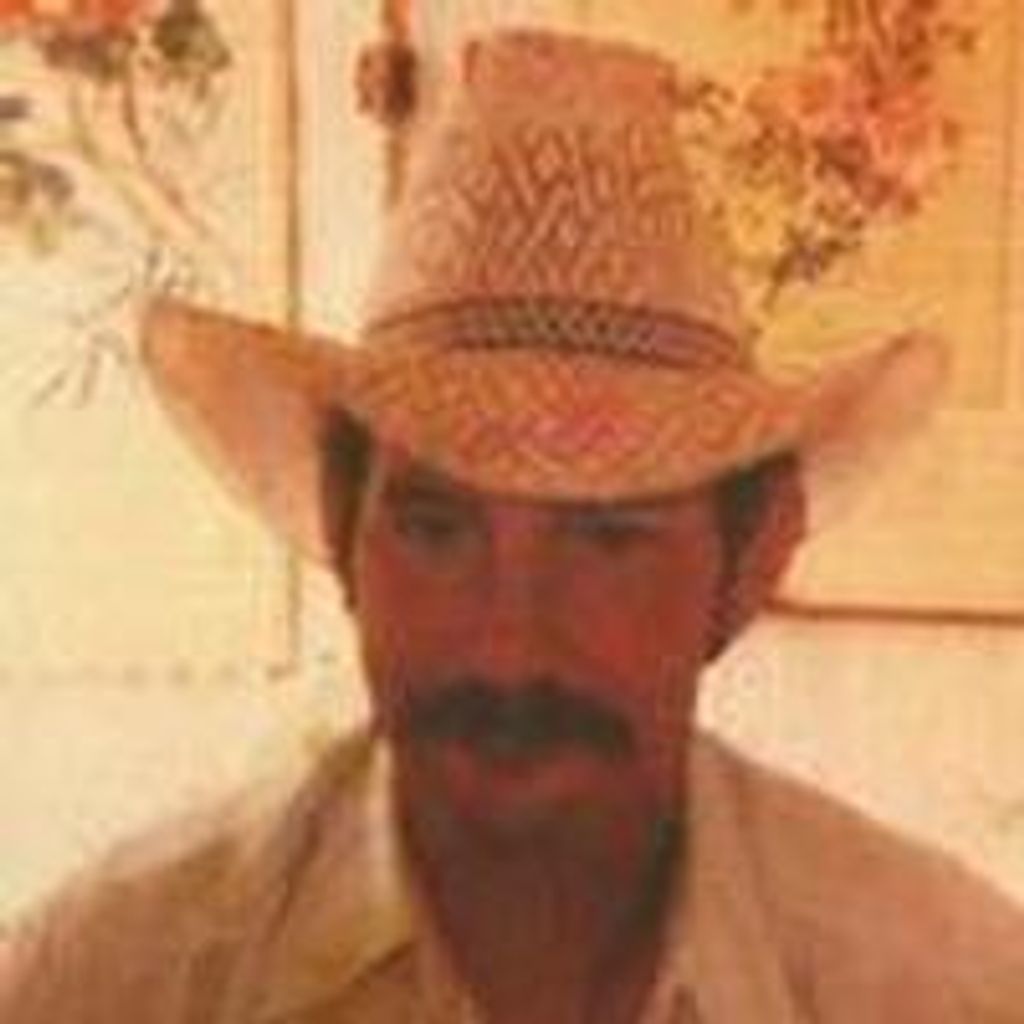 Paul Robert Price