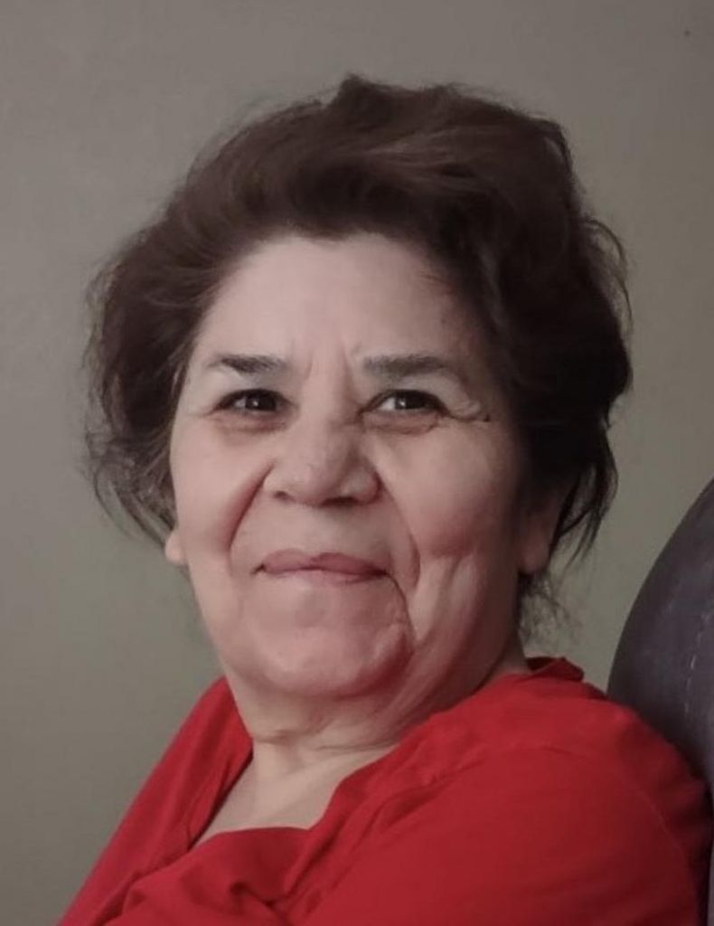 Cynthia Lara Profile Photo
