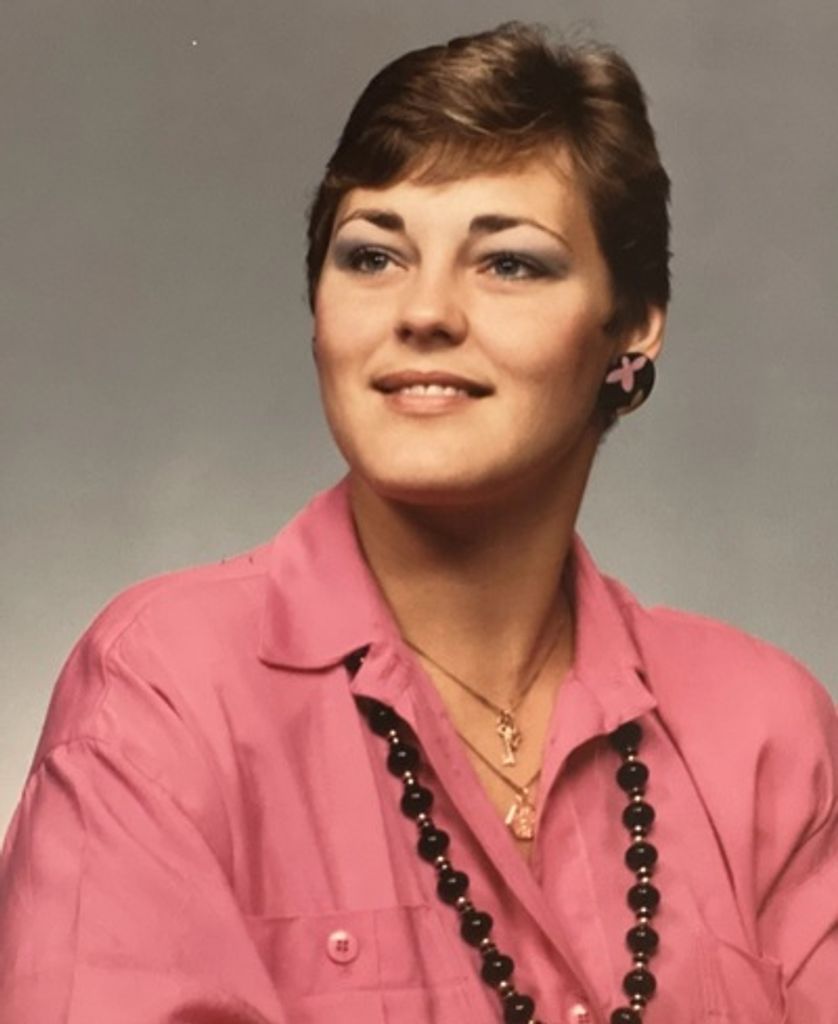 Natalee Simon Profile Photo