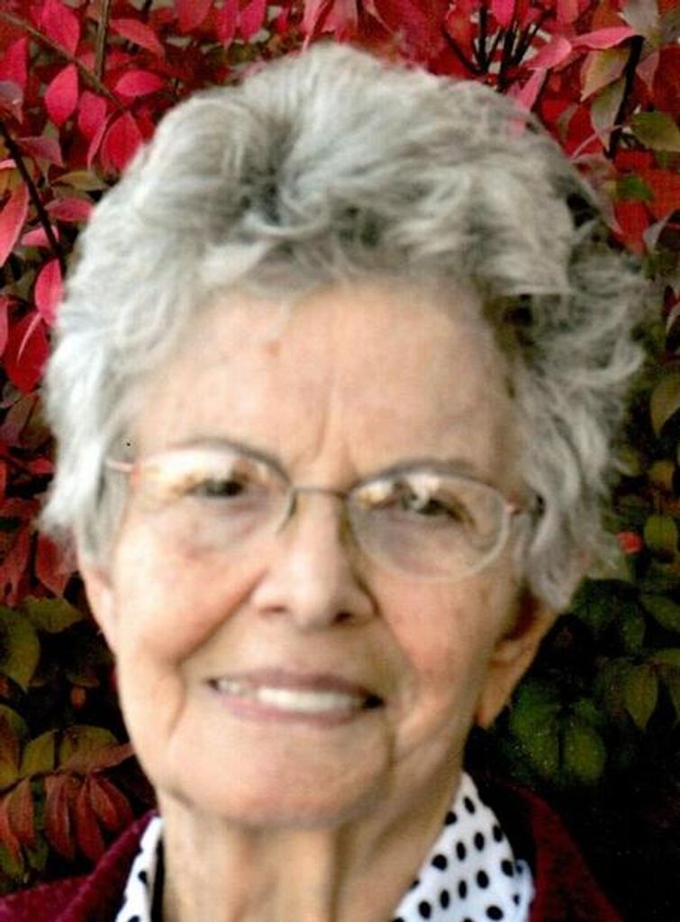 Arlete Natividad Camara Rhicard