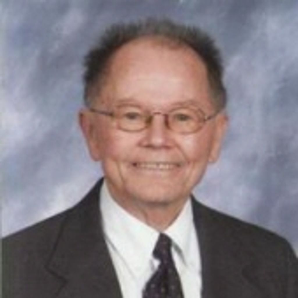 Dewey "Mitch" Michelle