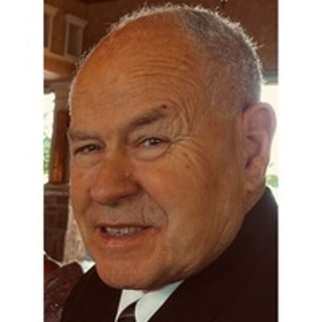 William Philip Koelsch Profile Photo