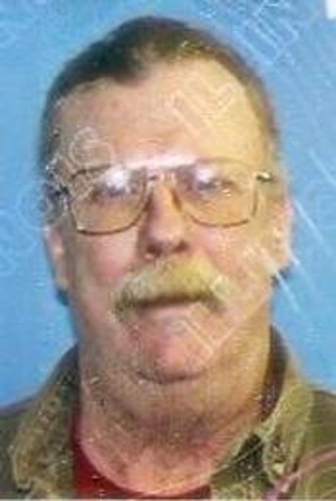 William Steven Moake Profile Photo