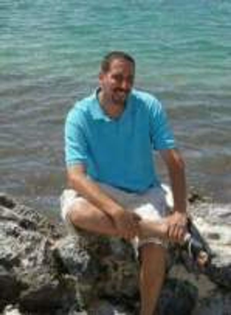 Gino Mastro