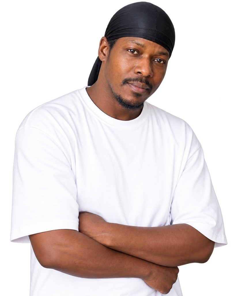Randy L. Thomas Profile Photo