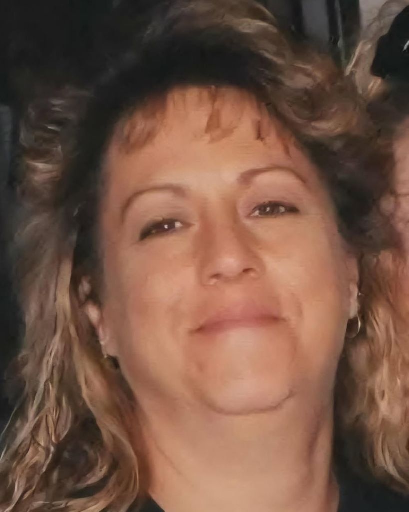 Kathy Dills Profile Photo