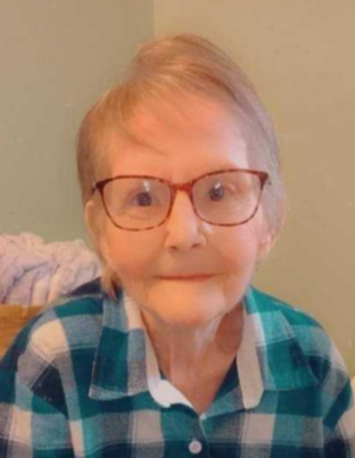Janet M. Dotson Profile Photo