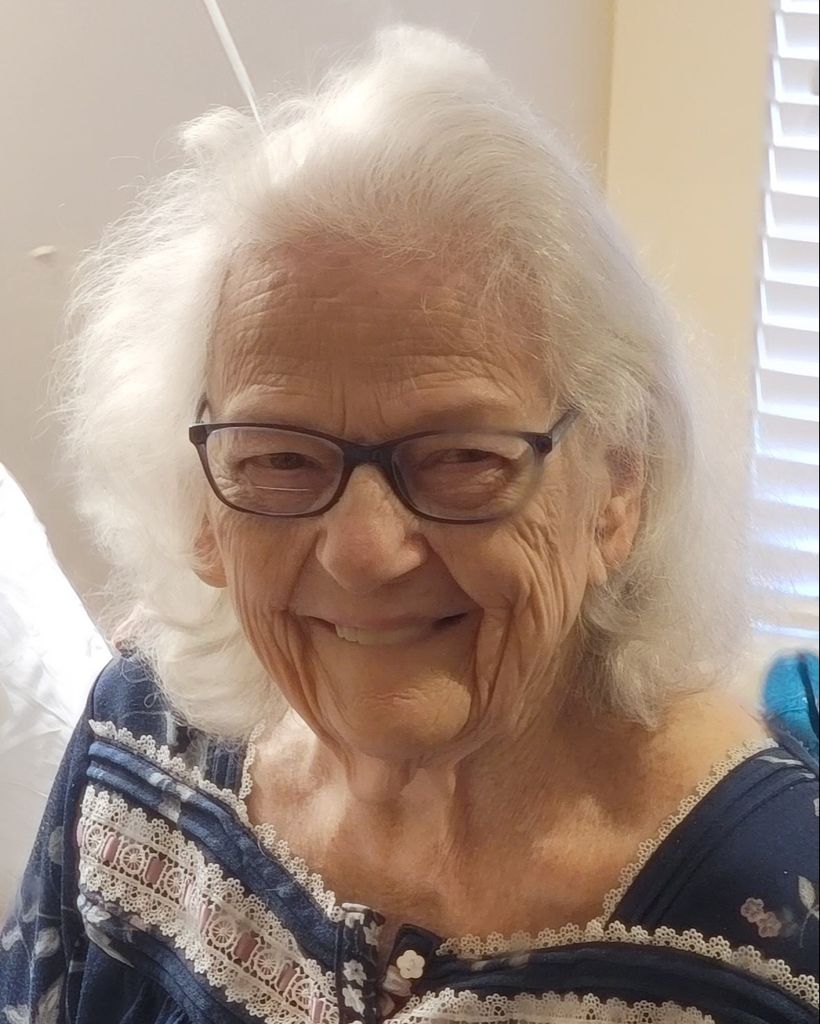 Retha Bender