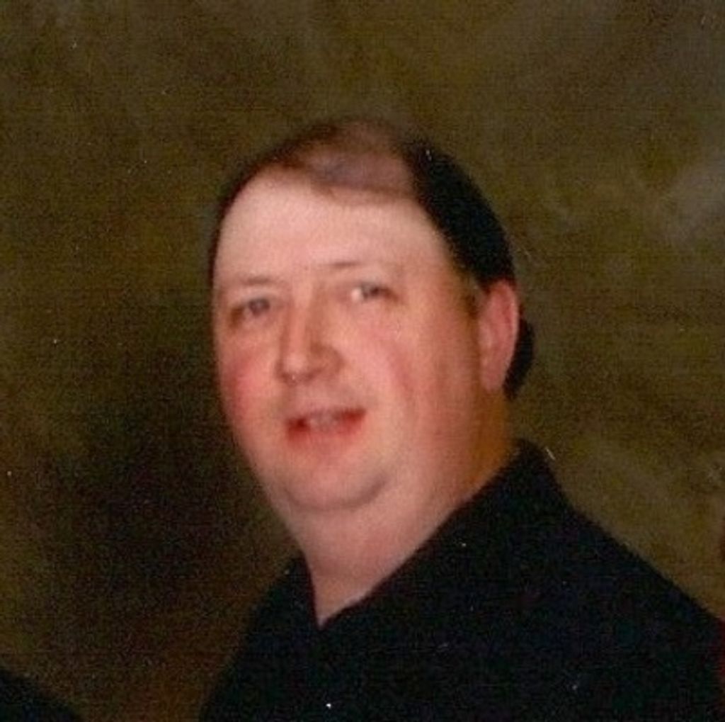 Jeffrey J. Koeser Profile Photo