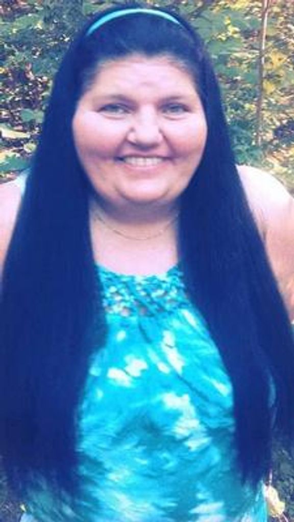 Norma Jean Alexander Profile Photo