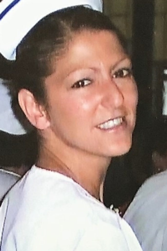 Shawn Maitoza Profile Photo
