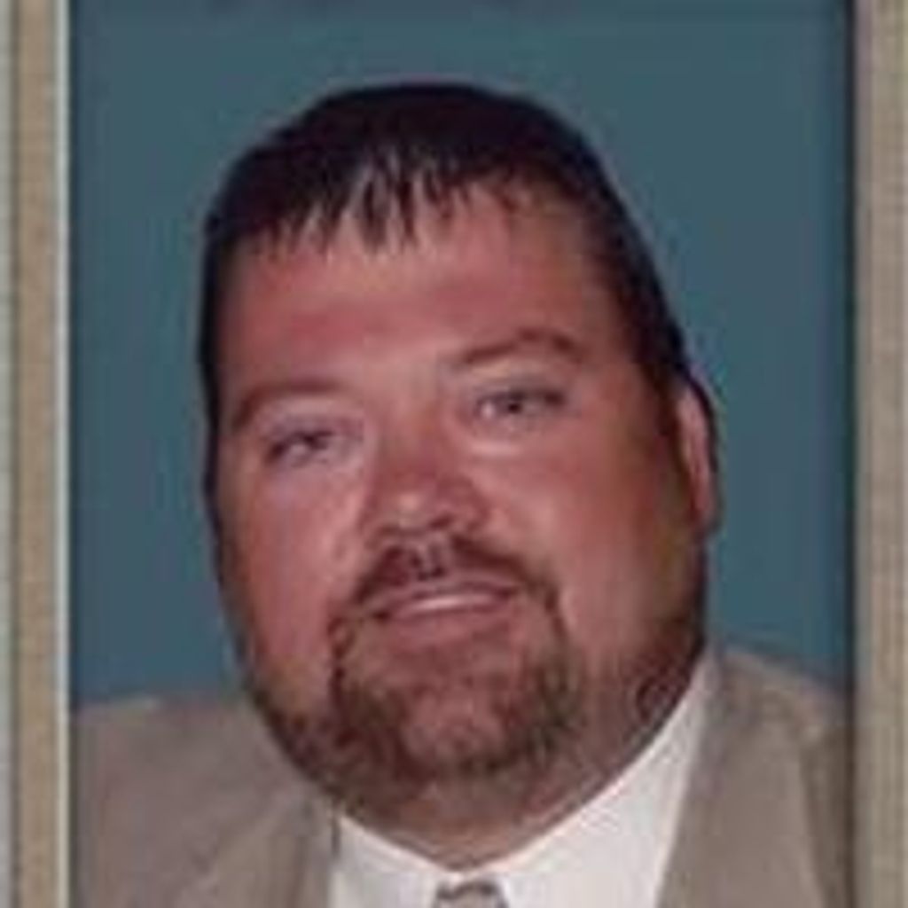 Frank A. Johnson, Jr.
