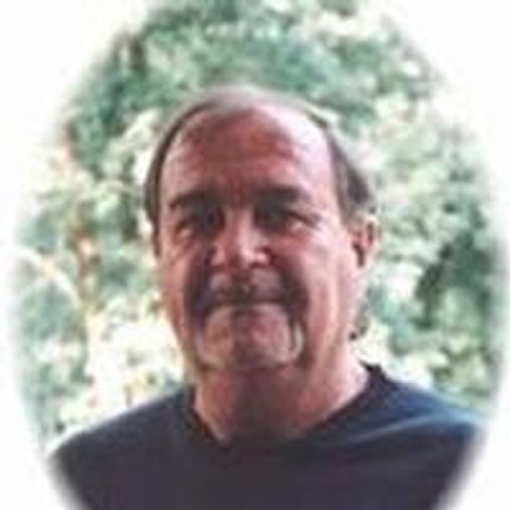 Franklin Dale Cathey