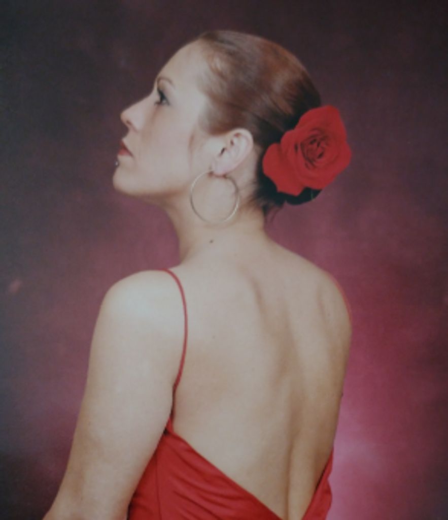 Chantal Lefebvre