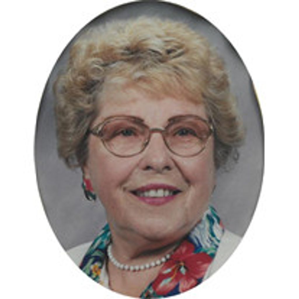 Minnie Pearl Coon