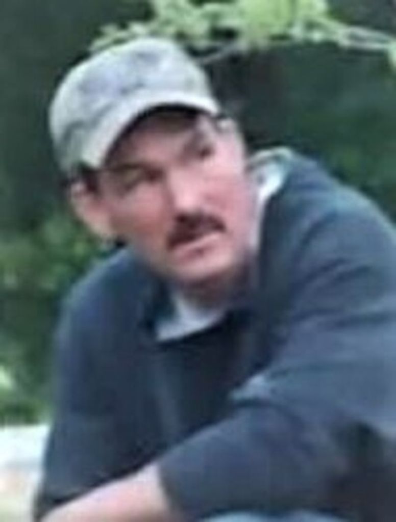 Dennis J. Liberty Profile Photo