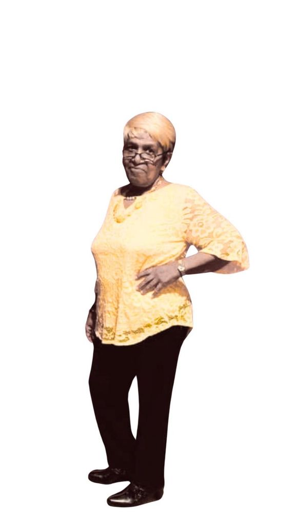 Sherry A. Carroll Profile Photo